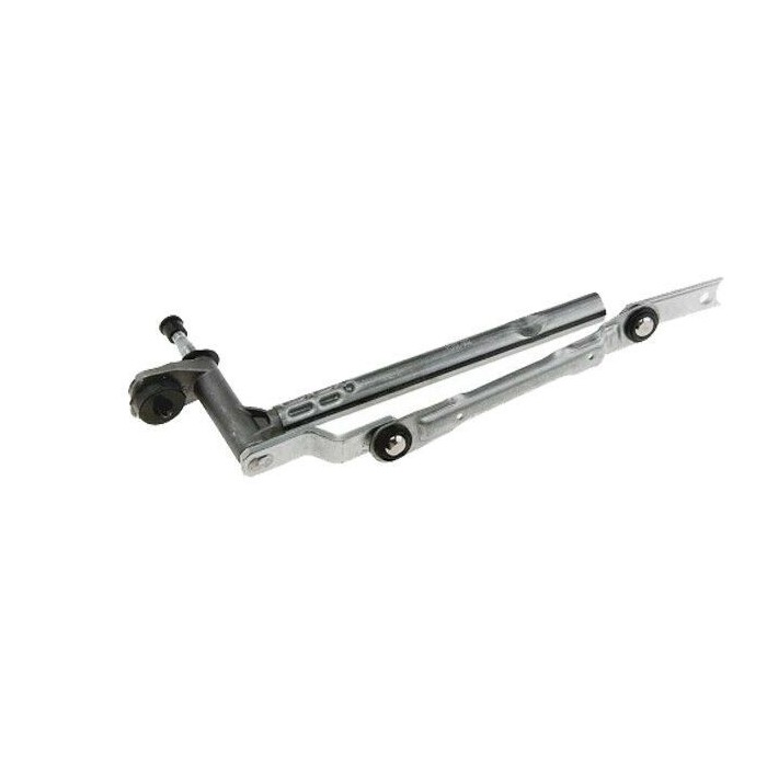Tringlerie d'essuie glace SEAT LEON 1P1 2005-2012 1P0955601A