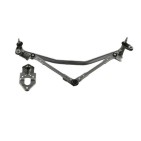 Tringlerie d'essuie glace VW POLO 6Q1955601 6Q1955601B 6Q1955603A 6Q0955325