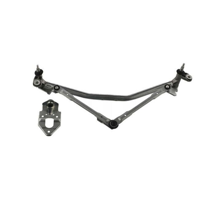 Tringlerie d'essuie glace VW POLO 6Q1955601 6Q1955601B 6Q1955603A 6Q0955325