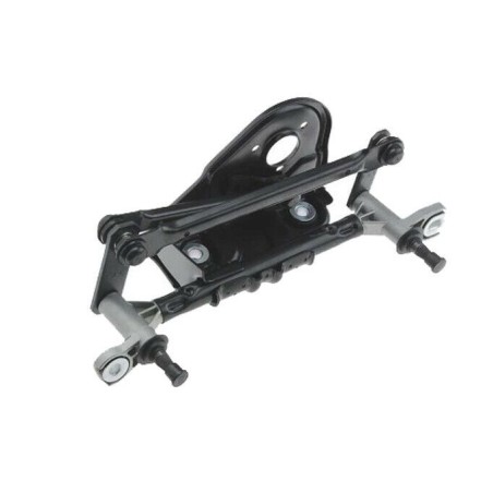 Tringlerie d'essuie glace VW FOX 5Z1 5Z3 2005-2011 5Z0955603B