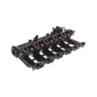 Collecteur d'admission BMW SERIE 1 3 5 X3 E83 E60 E61 E92 E93 E91 11617790701