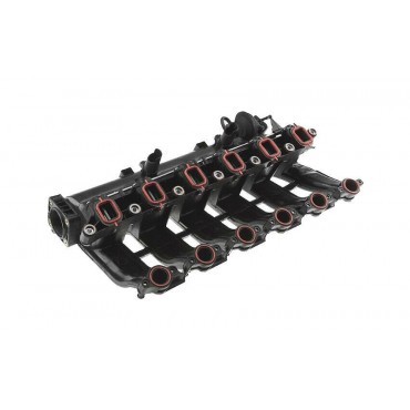 Collecteur d'admission BMW SERIE 1 3 5 X3 E83 E60 E61 E92 E93 E91 11617790701