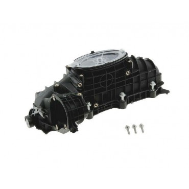 Collecteur d'admission COMPASS CLA CLASSE A B C E GLA GLK M S CLS GLC 6510900037