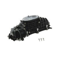 Collecteur d'admission COMPASS CLA CLASSE A B C E GLA GLK M S CLS GLC 6510900037