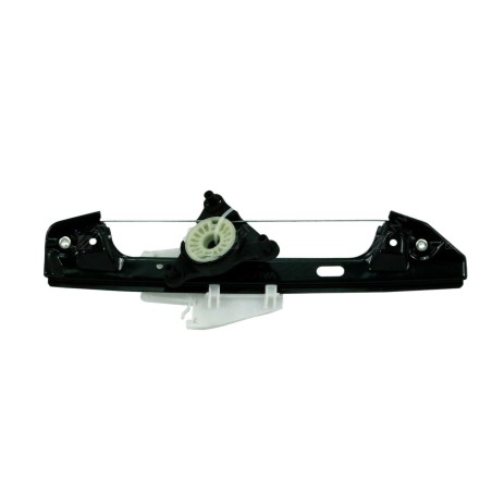 Mécanisme Lève Vitre Arrière Droit SEAT LEON TOLEDO II 1998-2006 1M0839462A