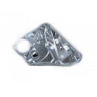 Mécanisme Lève Vitre Arrière Droit VW PASSAT 1996-2005 3B2 3B3 3B5 3B5839462A