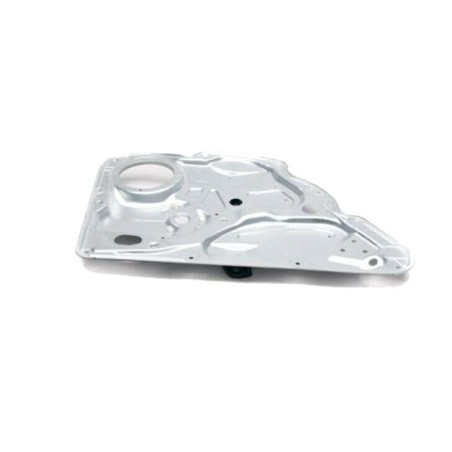 Mécanisme Lève Vitre Arrière gauche VW PASSAT 1996-2005 3B2 3B3 3B5 3B5839461A