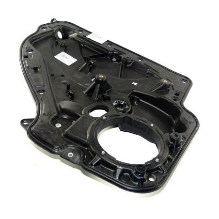 Mécanisme Lève Vitre Arrière gauche VW GOLF VI 2008-2013 5K1 5K4839461