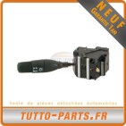 Commodo Renault Clio R19