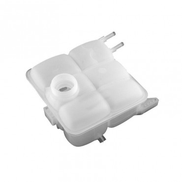 Vase d'expansion Liquide de refroidissement FORD FOCUS C-MAX KUGA I 1224270
