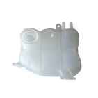 Vase d'expansion Liquide de refroidissement FORD TRANSIT YC158A080AE 4042232