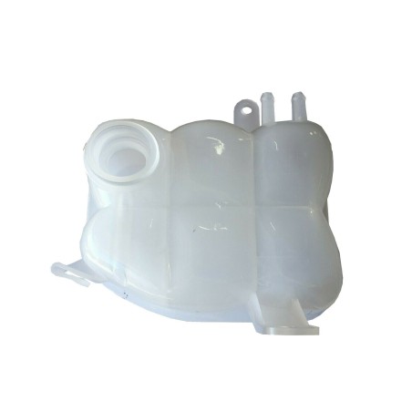 Vase d'expansion Liquide de refroidissement FORD TRANSIT YC158A080AE 4042232