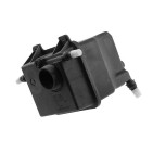 Vase d'expansion Liquide de refroidissement BMW X5 RANGE ROVER III 17137501959