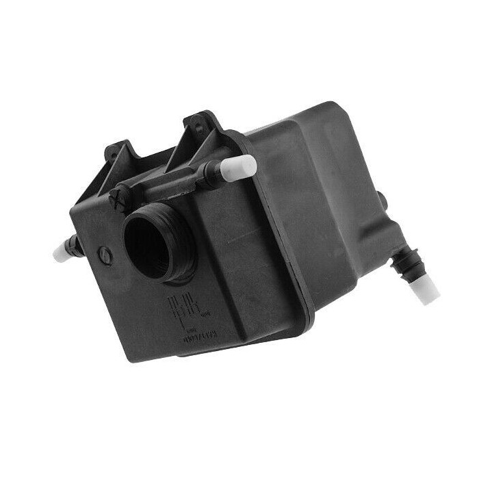 Vase d'expansion Liquide de refroidissement BMW X5 RANGE ROVER III 17137501959