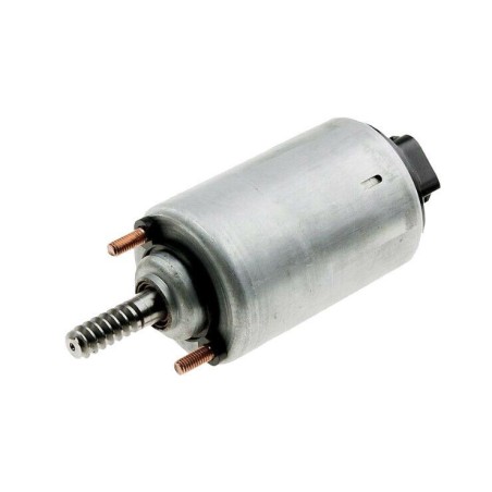 Actuateur Arbre excentrique Levée Variable BMW Série 1 3 X1 X3 Z4 11377509295