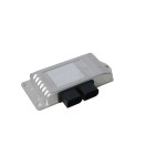 Boitier Commande Boite de Vitesse ECU BMW X5 E70 X6 E71 27607569969