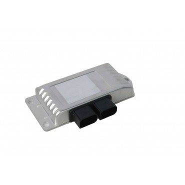 Boitier Commande Boite de Vitesse ECU BMW X5 E70 X6 E71 27607569969