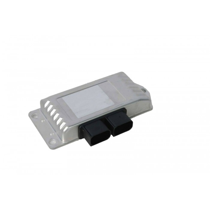 Boitier Commande Boite de Vitesse ECU BMW X5 E70 X6 E71 27607569969