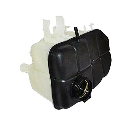 Vase d'expansion Liquide de refroidissement MERCEDES CLASSE C CLK 2035000049