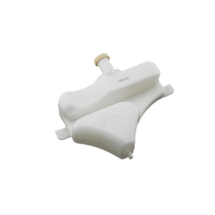 Vase d'expansion Liquide de refroidissement MAZDA 6 L32715351B L32715351A