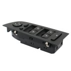 Commande Lève Vitre BMW Série 3 E90 E91 61319132137 61319217329 61319217332