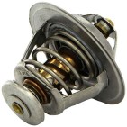Thermostat d'eau Astra Cavalier Combo Corsa Vectra 1338075 97087130
