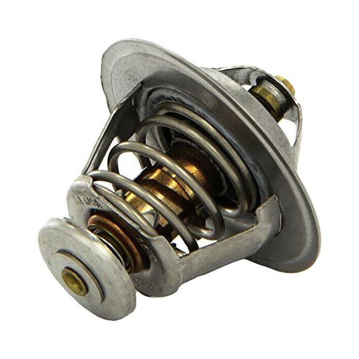Thermostat d'eau Astra Cavalier Combo Corsa Vectra 1338075 97087130