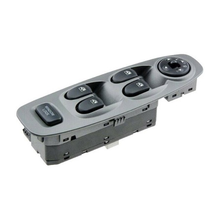 Commande Lève Vitre HYUNDAI ACCENT II 2000-2006 93570-25300 9357025300