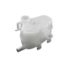 Vase d'expansion Liquide de refroidissement OPEL VAUXHALL CORSA D 1304010