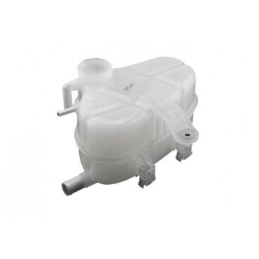 Vase d'expansion Liquide de refroidissement OPEL VAUXHALL CORSA D 1304010