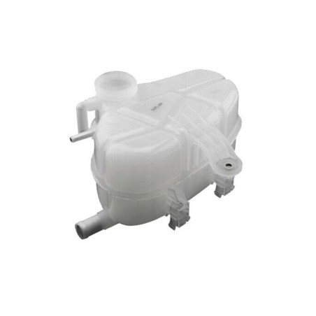 Vase d'expansion Liquide de refroidissement OPEL VAUXHALL CORSA D 1304010