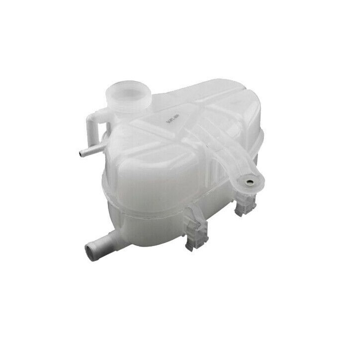 Vase d'expansion Liquide de refroidissement OPEL VAUXHALL CORSA D 1304010
