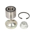 Roulement de roue arrière Logan Sandero II Clio Modus 7701210004S1 7701210004