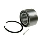Roulement de roue avant Toyota Avensis Corolla 90178-22001 9017822001 9008036087
