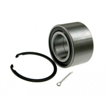 Roulement de roue avant Toyota Avensis Corolla 90178-22001 9017822001 9008036087