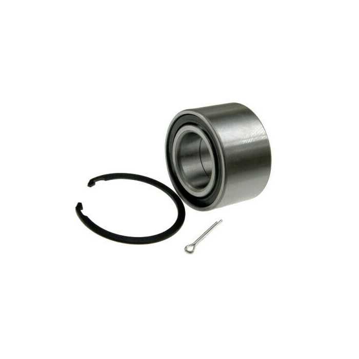 Roulement de roue avant Toyota Avensis Corolla 90178-22001 9017822001 9008036087