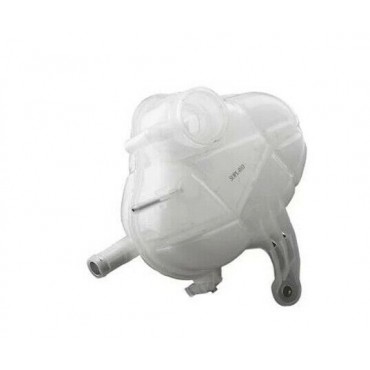Vase d'expansion Liquide de refroidissement OPEL VAUXHALL CORSA C D 1304009
