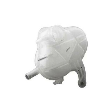 Vase d'expansion Liquide de refroidissement OPEL VAUXHALL CORSA C D 1304009