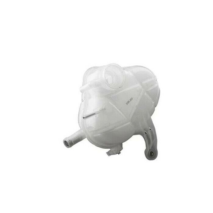 Vase d'expansion Liquide de refroidissement OPEL VAUXHALL CORSA C D 1304009