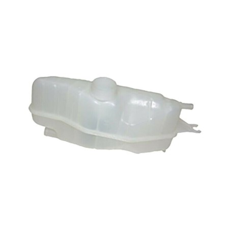 Vase d'expansion Liquide de refroidissement RENAULT CLIO III MODUS 7701477290