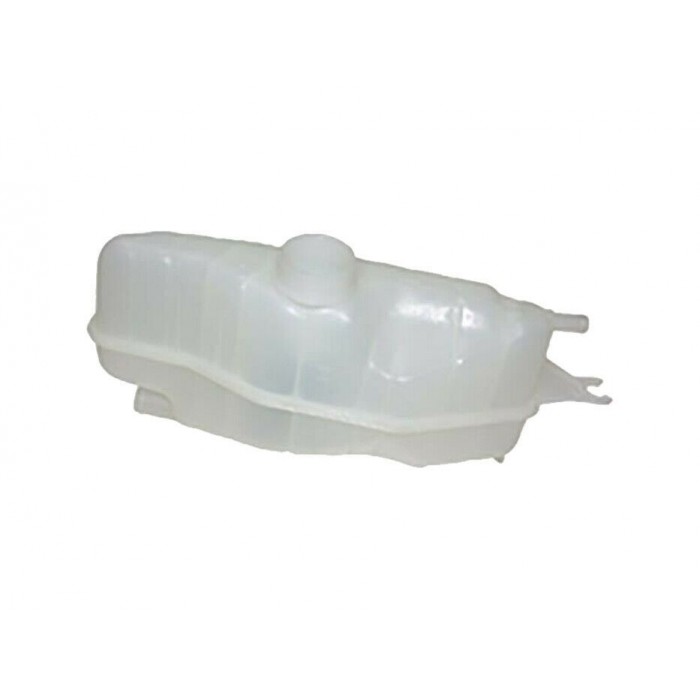Vase d'expansion Liquide de refroidissement RENAULT CLIO III MODUS 7701477290