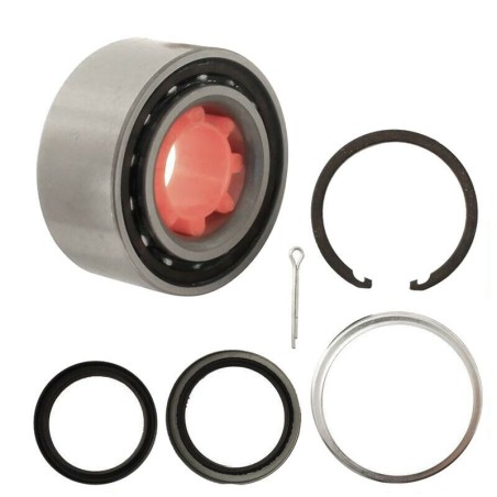 Roulement de roue avant Toyota Corolla _E11_ 90363-38006 9036338006