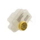 Vase d'expansion Liquide de refroidissement VW GOLF PLUS 1K1611301E 1K1611301C