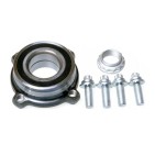 Roulement de roue arrière BMW SERIE 5 E61 6 E63 E64 7 E65 E66 X5 E53 33411095238