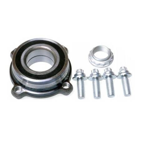 Roulement de roue arrière BMW SERIE 5 E61 6 E63 E64 7 E65 E66 X5 E53 33411095238