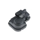 Module contrôle porte fermeture centralisée GRAND CHEROKEE CALIBER 04589176AA