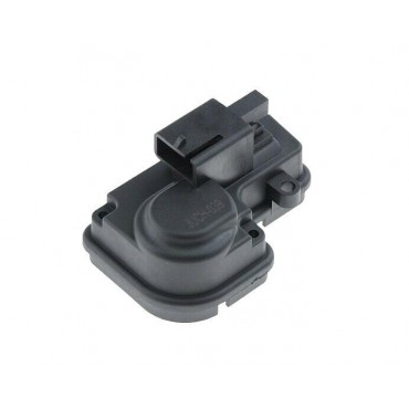 Module contrôle porte fermeture centralisée GRAND CHEROKEE CALIBER 04589176AA