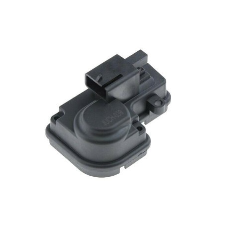 Module contrôle porte fermeture centralisée GRAND CHEROKEE CALIBER 04589176AA