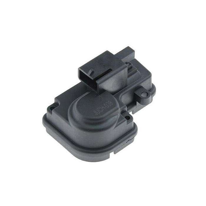 Module contrôle porte fermeture centralisée GRAND CHEROKEE CALIBER 04589176AA