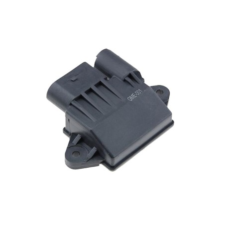 Unite controle bougie prechauffage relais CLASSE C E G M R S VIANO A6421530379